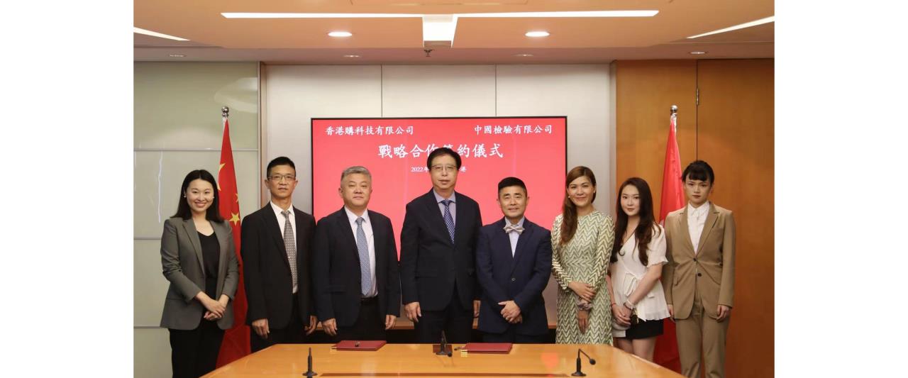 1663573285620753.jpg 97d277df1e01947619774fdcb8f3dabd_.jpg