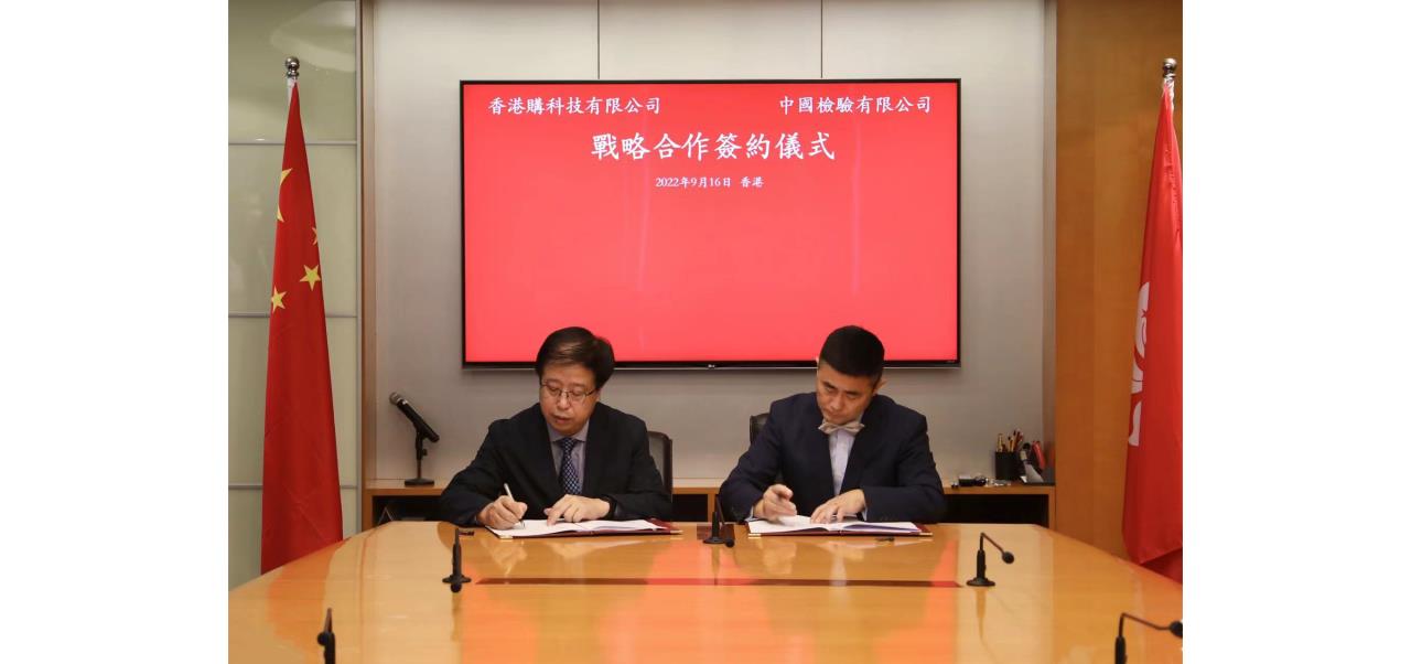 1663573300977451.jpg 218564594b5eacff4d7e592197821248_.jpg