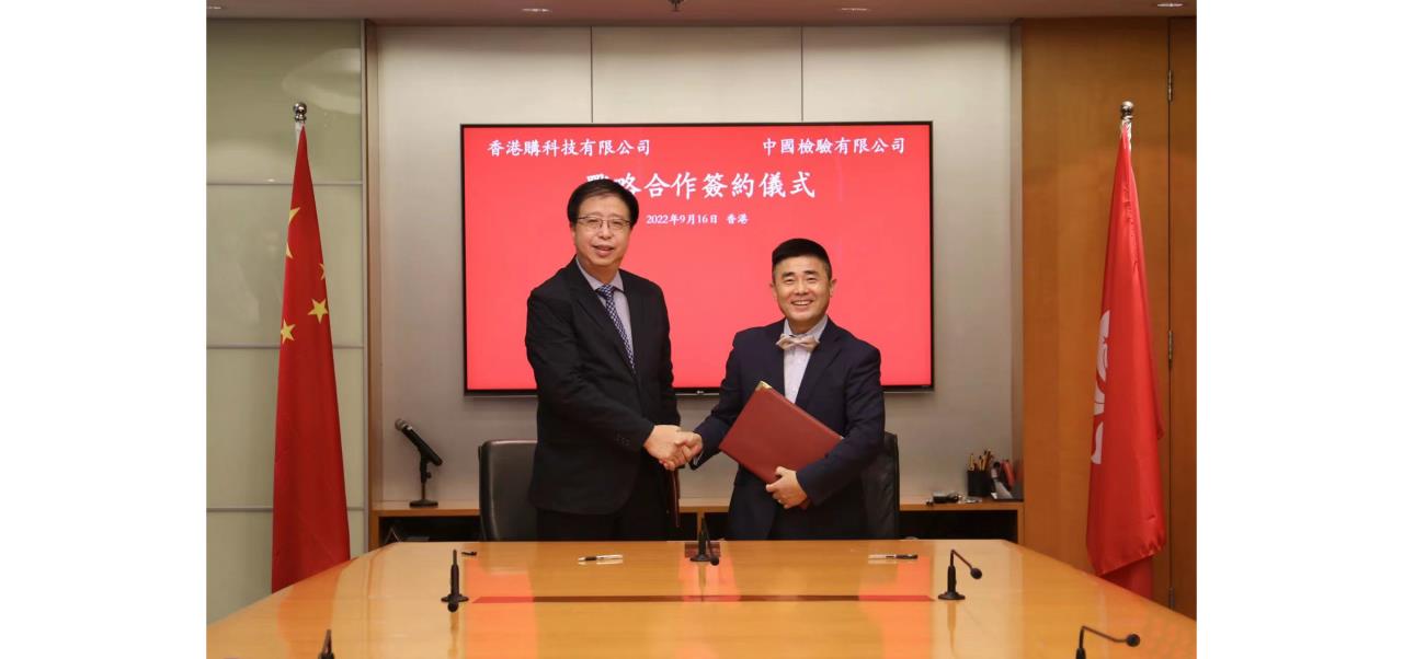 1663573309563512.jpg efc6f457d706aed56f1b84e62135057c_.jpg