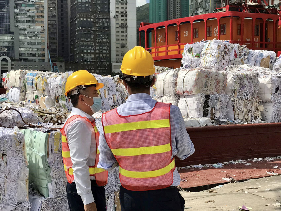 1667888528494097.jpg 环保署中标-900.jpg