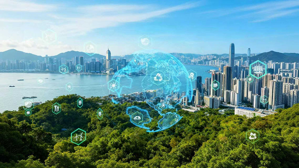 08_141636_bo0WdE.jpg 22.jpg